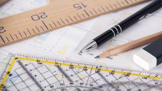 Generic image/Thinkstock